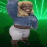 sock emote
