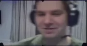 jasperPIFKO emote