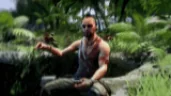 vaasing emote