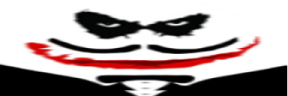 WideJokerge emote