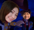LETHERKEWK emote