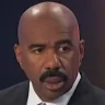 harveyHUH emote
