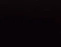 NIGHTMARE emote