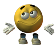 neznayu emote