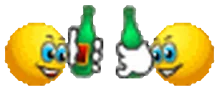 buhich emote