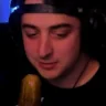 throatzy emote