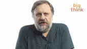 karatroppo emote