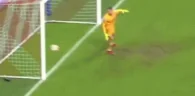 csc emote