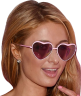 ParisPlz emote