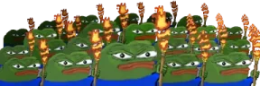 riotcouncil emote