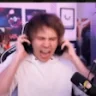 JIPER emote