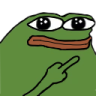 fok emote