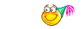 champagne emote