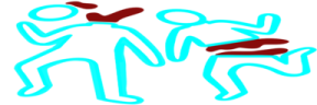 RIPcoppertons emote