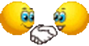 deal emote