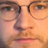 ohneStare emote