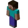 peace emote