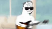 bguitar emote