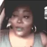 faOOP emote