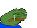 stopbeingmean emote
