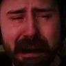 stmCrybaby emote