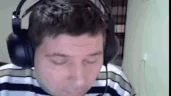 cokurwa emote