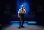 dancecruise emote