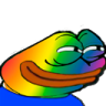 Susgayge emote
