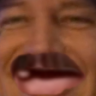 KEKW emote