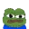 CAUGHTIN4K