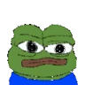 CAUGHTIN4K emote