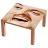 tablE emote