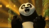BEAUTIFUL emote