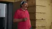 победа emote