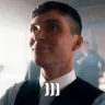 ))) emote
