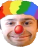 HOBZONE emote