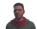 HENRYING emote
