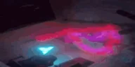 ahuet emote