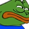 Susedge emote