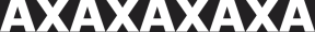 AXA emote