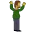 DemmiDiHose