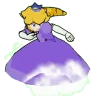 HIGHSKILLMANEUVER emote