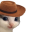 MEOWDY