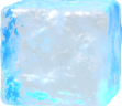 IceCold emote