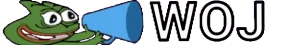 WOJ emote