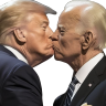 Kissahomie emote