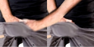 HoldingHandsInPantsWithFrenns emote