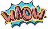 WAOW emote