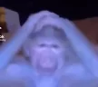 ebat emote