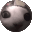 Splink
